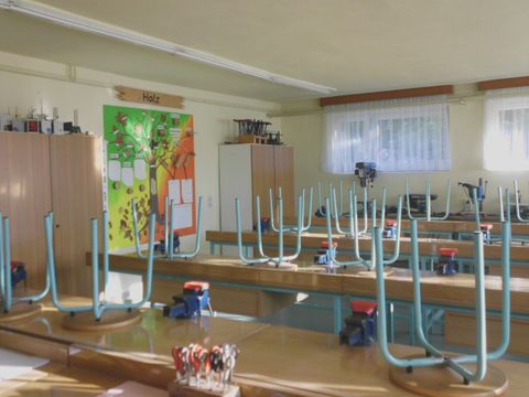 Schule15.JPG
