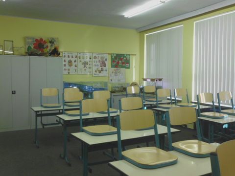 Schule17.JPG