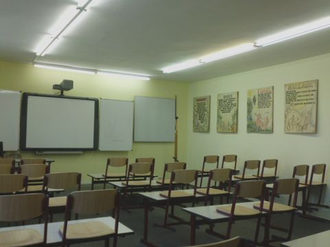Schule18.JPG