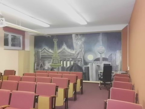 Schule20.JPG