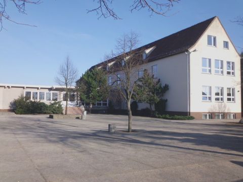 Schule25.JPG