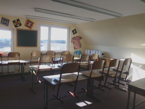 Schule5.JPG