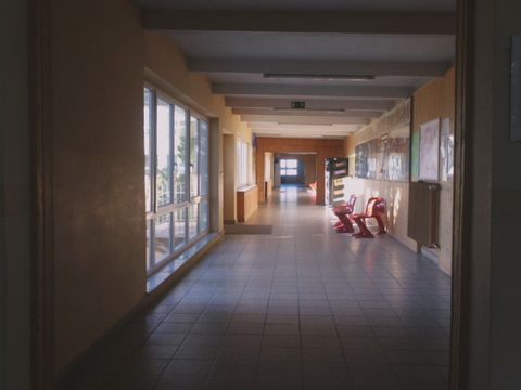 Schule7.JPG