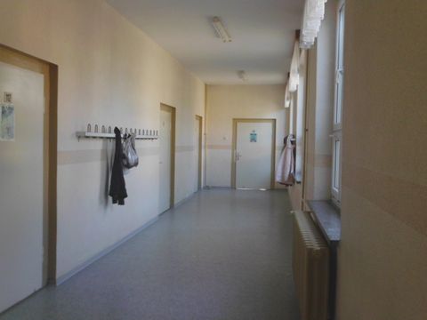 Schule9.JPG
