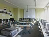 Schule1.JPG