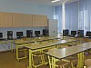 Schule11.JPG