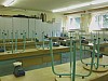 Schule14.JPG