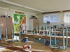 Schule15.JPG