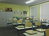 Schule17.JPG