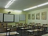 Schule18.JPG