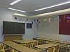 Schule21.JPG
