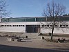 Schule22.JPG
