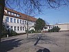 Schule24.JPG
