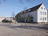 Schule25.JPG