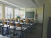 Schule3.JPG