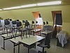 Schule4.JPG