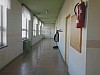 Schule6.JPG