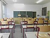 Schule8.JPG