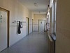 Schule9.JPG