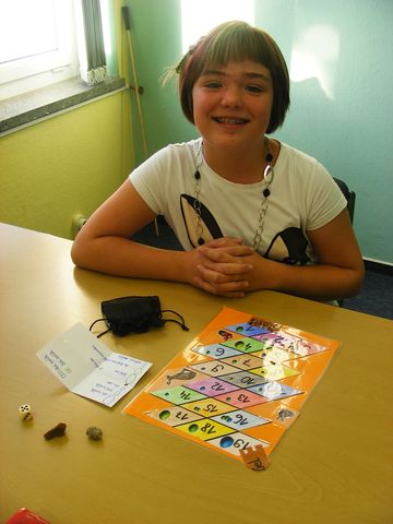 spiel10.JPG