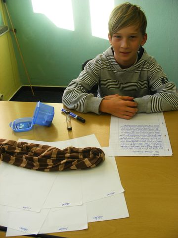 spiel16.JPG
