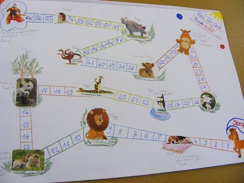 spiel18.JPG