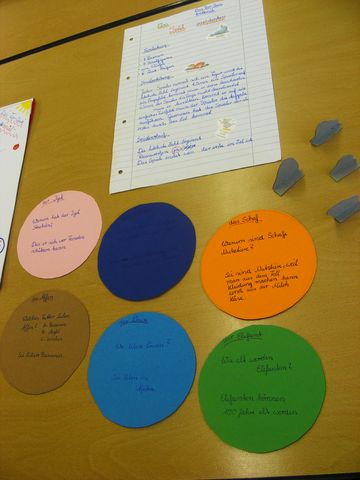 spiel20.JPG
