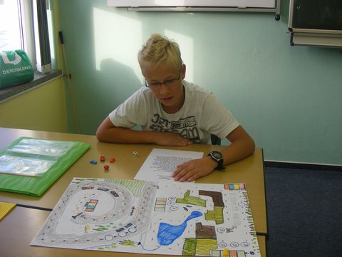spiel26.JPG