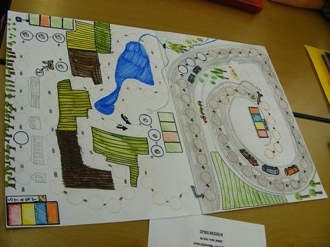 spiel28.JPG