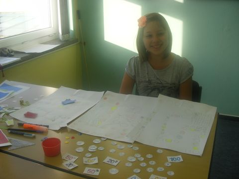 spiel30.JPG