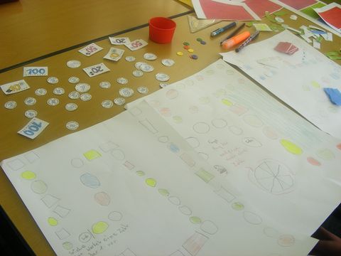 spiel32.JPG
