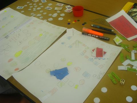 spiel34.JPG