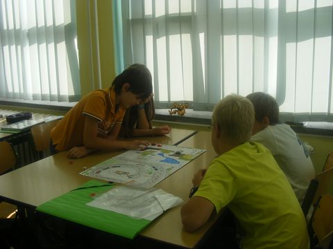 spiel46.JPG