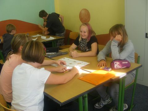 spiel52.JPG