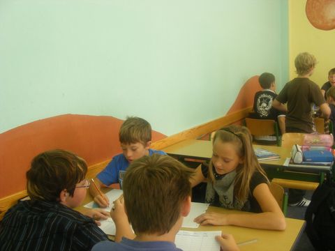 spiel68.JPG