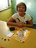 spiel10.JPG