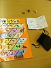 spiel12.JPG