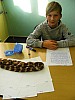 spiel16.JPG