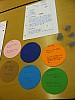 spiel20.JPG