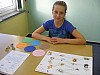 spiel22.JPG