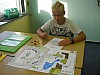 spiel24.JPG