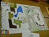 spiel28.JPG
