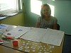 spiel30.JPG