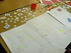 spiel32.JPG