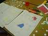 spiel34.JPG