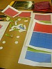 spiel36.JPG