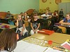 spiel38.JPG