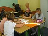 spiel52.JPG