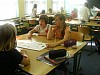 spiel56.JPG