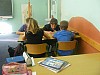 spiel62.JPG